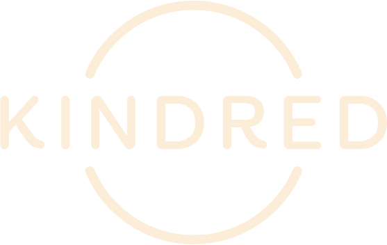 KINDRED