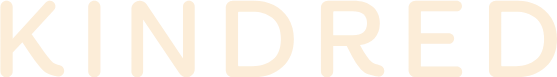 KINDRED
